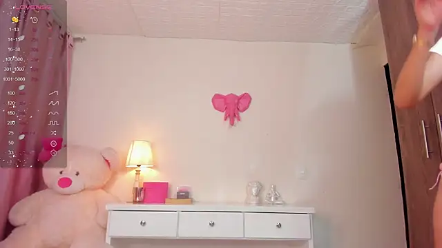 katte D online show from January 22, 11:32 pm