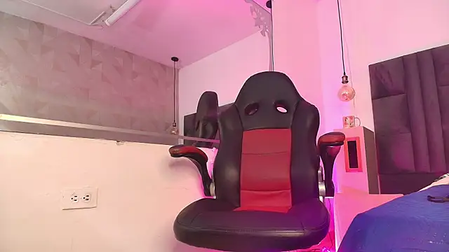 arletmss online show from March 21, 11:55 am