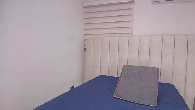 arletmss online show from November 20, 3:07 am