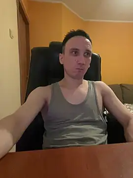 Kuroshitsuji7 online show from April 17, 11:41 pm