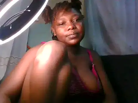 freaky-hotgal001 online show from July 14, 9:31 pm