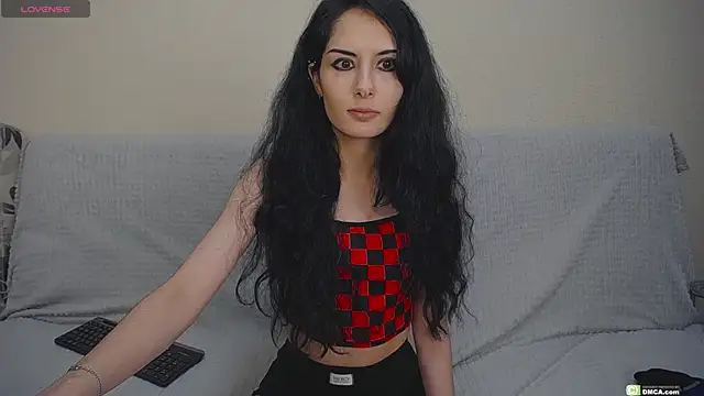 The Blacksphinxxx online show from September 21, 3:24 pm