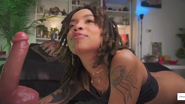 Cooper-Reds online show from April 18, 9:59 pm