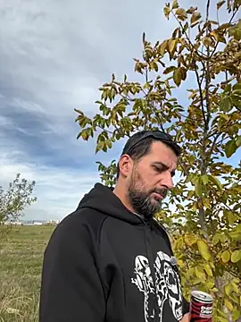 TigerOne19 online show from October 30, 10:49 am