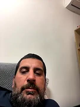 TigerOne19 online show from November 4, 3:44 pm