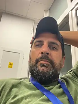 TigerOne19 online show from November 10, 4:17 pm