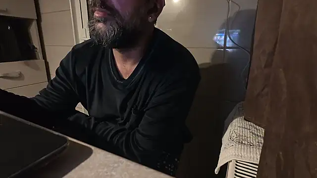 TigerOne19 online show from November 11, 9:37 pm