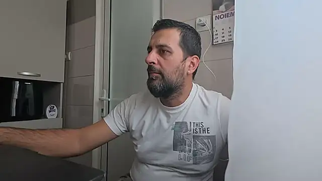 TigerOne19 online show from November 12, 10:26 am