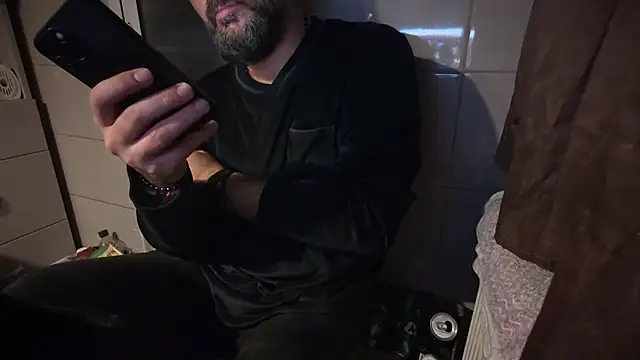 TigerOne19 online show from December 3, 9:13 pm