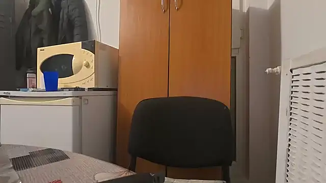 TigerOne19 online show from December 4, 9:34 pm