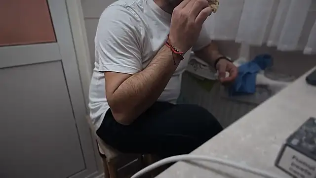 TigerOne19 online show from March 10, 5:07 pm