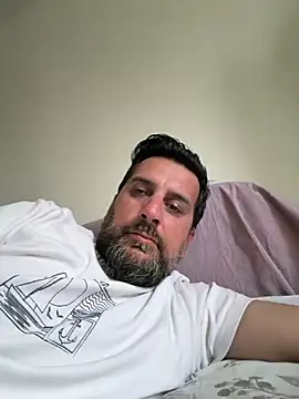 TigerOne19 online show from March 24, 3:50 pm