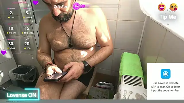 TigerOne19 online show from April 5, 7:05 am