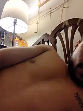  IRRESISTIBLE  online show from October 26, 7:53 pm