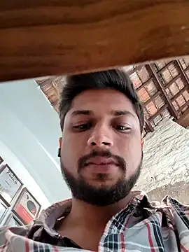  IRRESISTIBLE  online show from October 28, 7:01 am