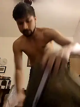  IRRESISTIBLE  online show from November 1, 5:53 am