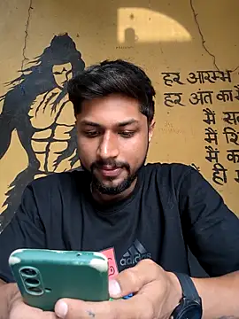  IRRESISTIBLE  online show from November 24, 8:47 am