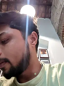  IRRESISTIBLE  online show from February 9, 11:03 am