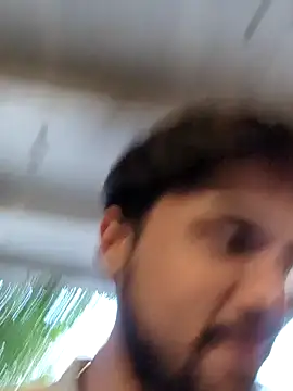  IRRESISTIBLE  online show from February 12, 12:55 pm