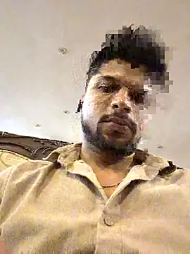  IRRESISTIBLE  online show from February 25, 10:58 am