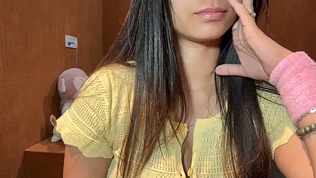 riya stream online show from September 18, 3:36 pm