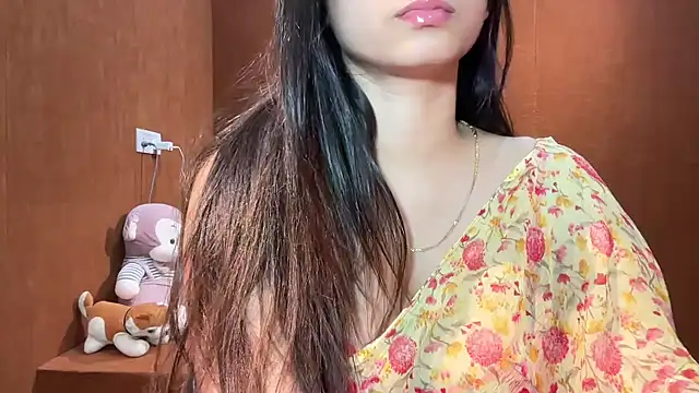 riya stream online show from January 16, 3:32 am