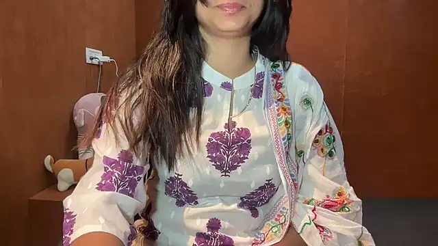 riya stream online show from February 5, 3:55 am