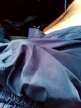 MEDELLINREPLAY online show from April 18, 11:47 am