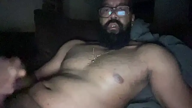 Snapshot of waveonce- chatting on September 28, 10:20 am waveonce- online show from September 28, 10:20 am