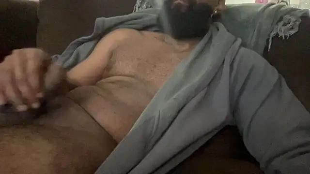 Snapshot of waveonce- chatting on February 15, 2:19 am waveonce- online show from February 15, 2:19 am