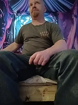 cockycummer online show from February 21, 4:08 pm