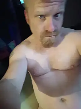 cockycummer online show from June 17, 1:56 pm