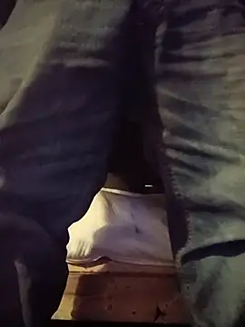 cockycummer online show from June 27, 3:44 am
