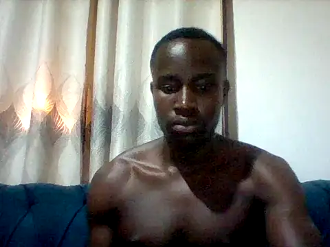 mclntz bbc online show from February 12, 10:32 am