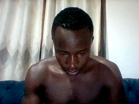 mclntz bbc online show from February 15, 12:07 am