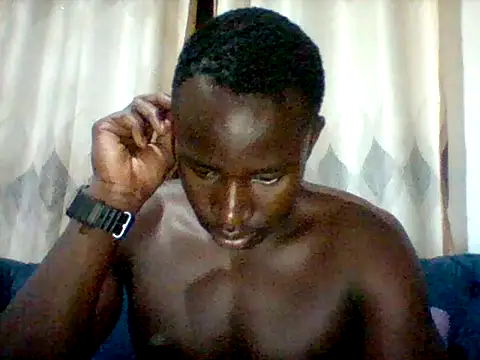 mclntz bbc online show from May 26, 5:53 pm