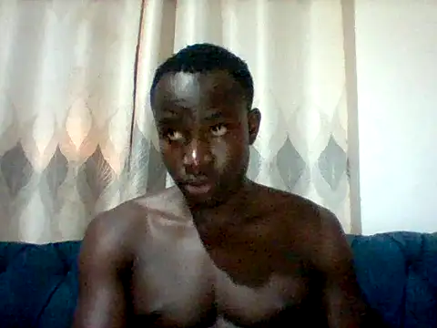 mclntz bbc online show from May 30, 1:08 pm
