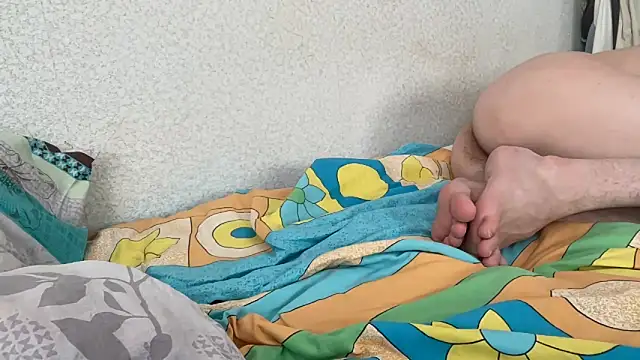 Snapshot of Lamonteik chatting on March 3, 4:58 am Lamonteik online show from March 3, 4:58 am