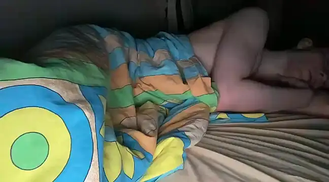 Snapshot of Lamonteik chatting on March 6, 3:56 pm Lamonteik online show from March 6, 3:56 pm