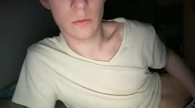 Snapshot of Lamonteik chatting on March 9, 4:00 pm Lamonteik online show from March 9, 4:00 pm