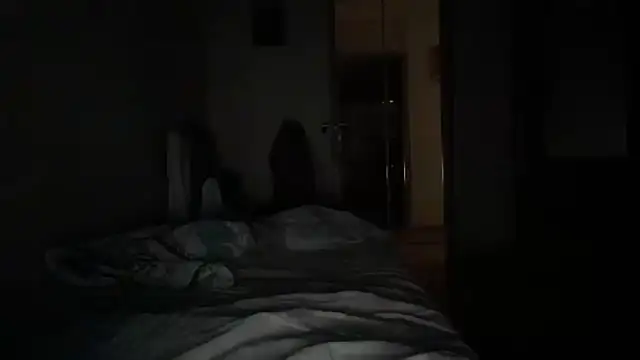 Snapshot of Lamonteik chatting on March 14, 3:47 pm Lamonteik online show from March 14, 3:47 pm