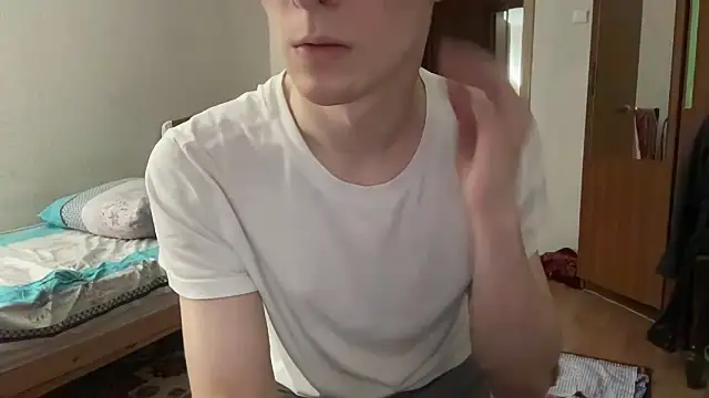 Snapshot of Lamonteik chatting on March 16, 3:06 pm Lamonteik online show from March 16, 3:06 pm