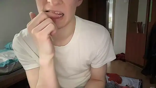 Snapshot of Lamonteik chatting on March 16, 6:12 pm Lamonteik online show from March 16, 6:12 pm