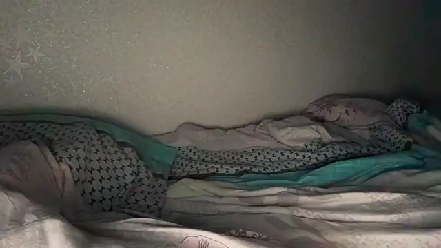 Snapshot of Lamonteik chatting on March 20, 1:57 am Lamonteik online show from March 20, 1:57 am