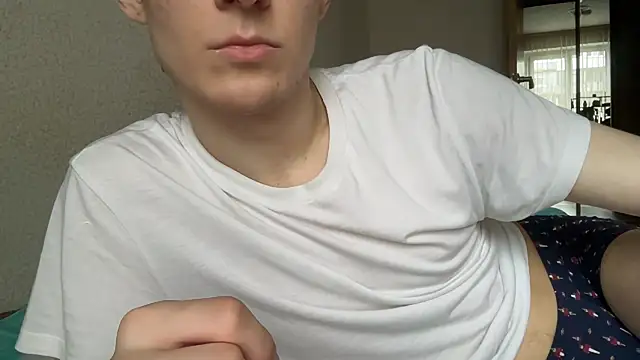 Snapshot of Lamonteik chatting on March 20, 11:49 am Lamonteik online show from March 20, 11:49 am