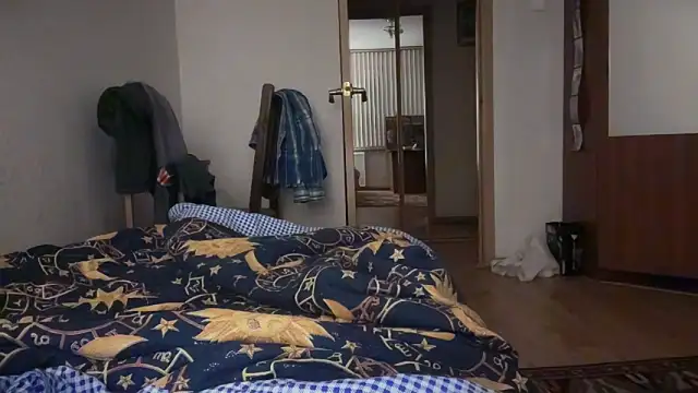 Snapshot of Lamonteik chatting on October 15, 7:25 pm Lamonteik online show from October 15, 7:25 pm