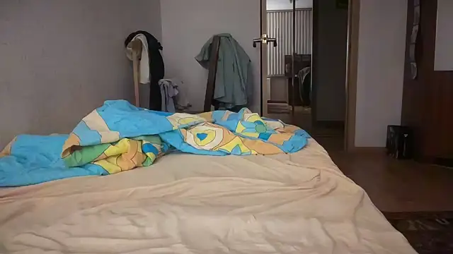 Snapshot of Lamonteik chatting on November 10, 8:08 pm Lamonteik online show from November 10, 8:08 pm