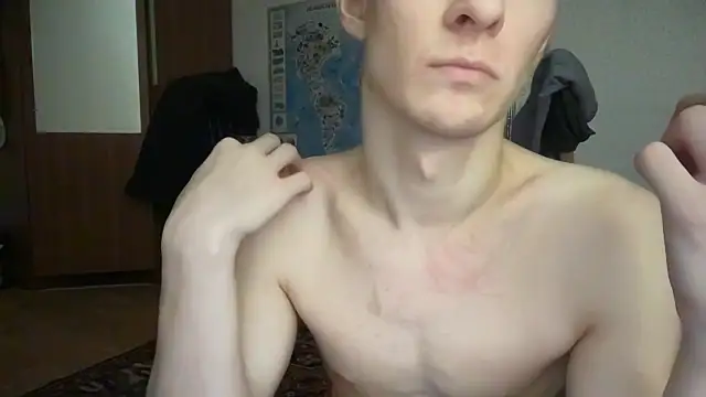 Snapshot of Lamonteik chatting on November 14, 7:45 pm Lamonteik online show from November 14, 7:45 pm