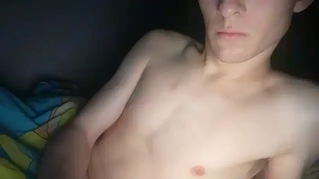 Snapshot of Lamonteik chatting on November 19, 12:27 pm Lamonteik online show from November 19, 12:27 pm