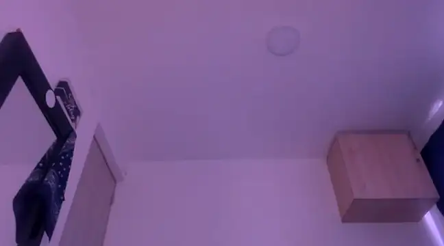 Samuel Suarez online show from February 19, 3:27 pm